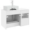 Produktminiatyrbild 6 av 11