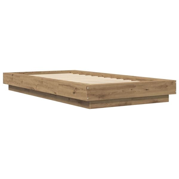 Visar produktbild 3 av 8