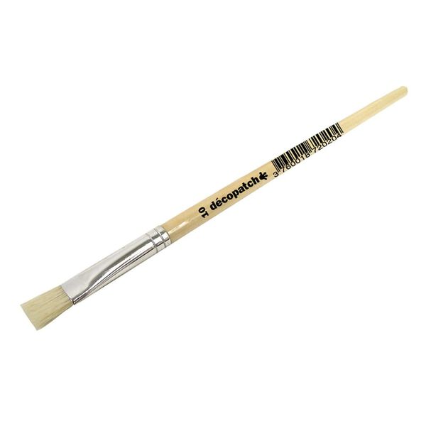 Decopatch Pyssell&aring;da Decopatch Fruity Kit