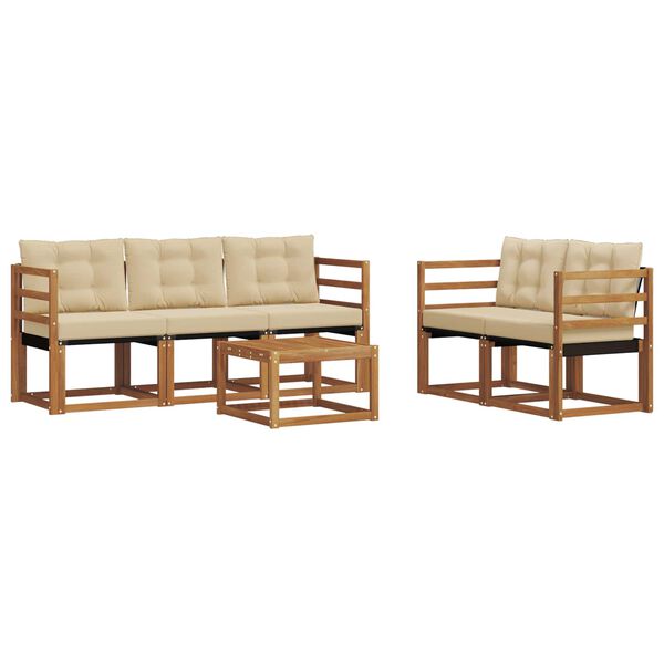 Visar produktbild 1 av 10