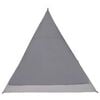 Produktminiatyrbild 6 av 13