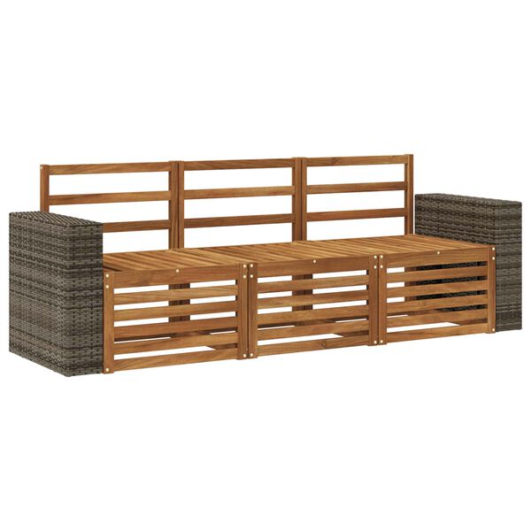 Visar produktbild 1 av 5