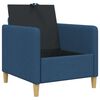 Produktminiatyrbild 4 av 11