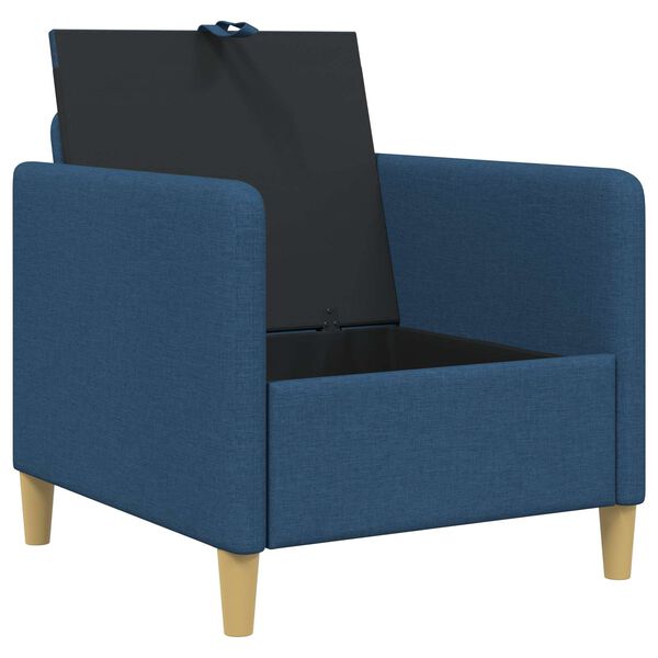 Visar produktbild 4 av 11