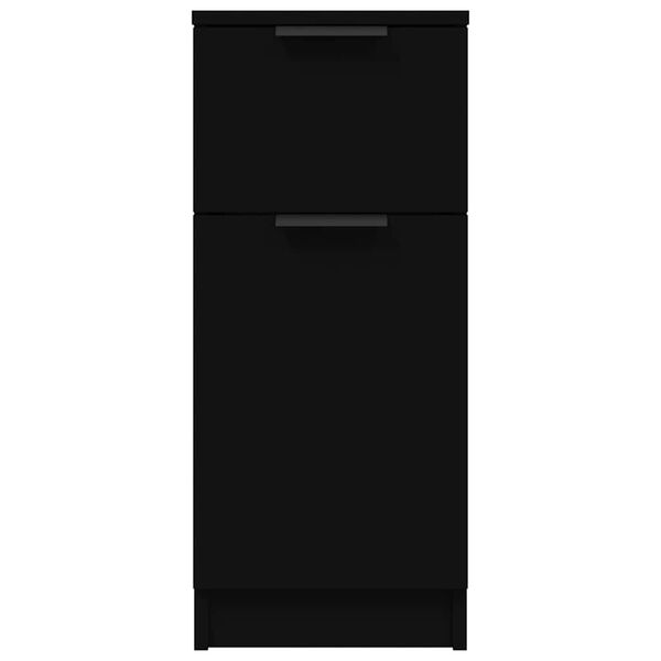 Visar produktbild 4 av 11