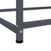 Produktminiatyrbild 11 av 15