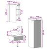 Produktminiatyrbild 10 av 11