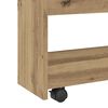 Produktminiatyrbild 7 av 9