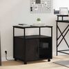 Produktminiatyrbild 2 av 13