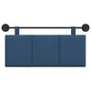 Produktminiatyrbild 5 av 11
