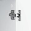 Produktminiatyrbild 9 av 12