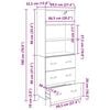 Produktminiatyrbild 14 av 15