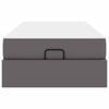 Produktminiatyrbild 6 av 13
