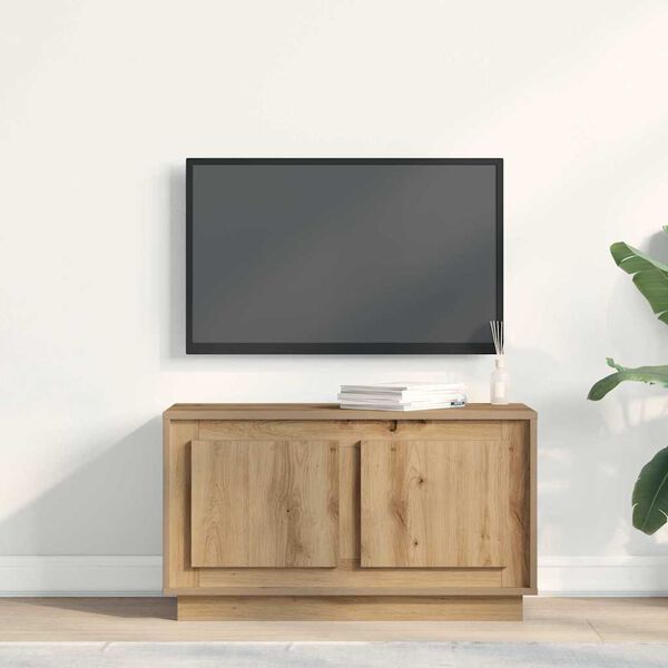 Visar produktbild 4 av 11