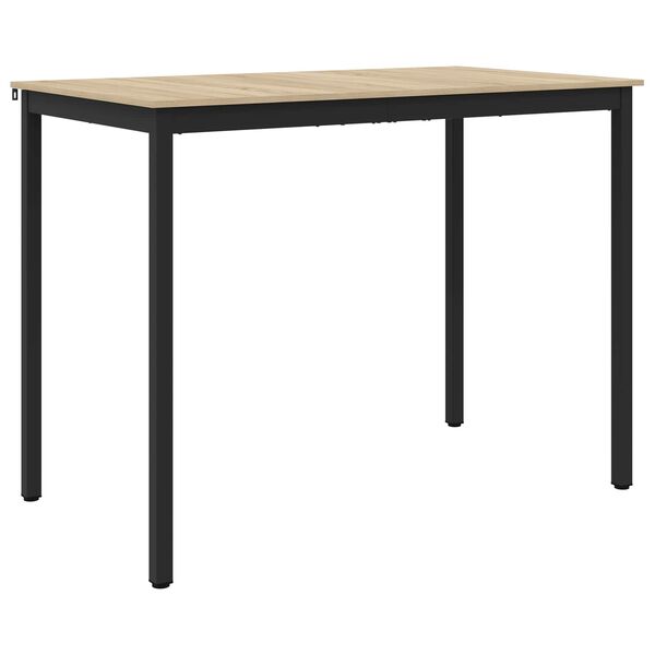 Visar produktbild 1 av 11