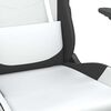 Produktminiatyrbild 9 av 15