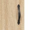 Produktminiatyrbild 9 av 12