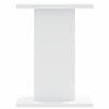 Produktminiatyrbild 4 av 10