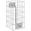 Produktminiatyrbild 8 av 13