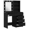 Produktminiatyrbild 7 av 16