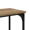 Produktminiatyrbild 8 av 13