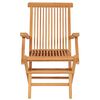 Produktminiatyrbild 8 av 13