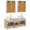 Produktminiatyrbild 6 av 12