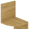 Produktminiatyrbild 6 av 7