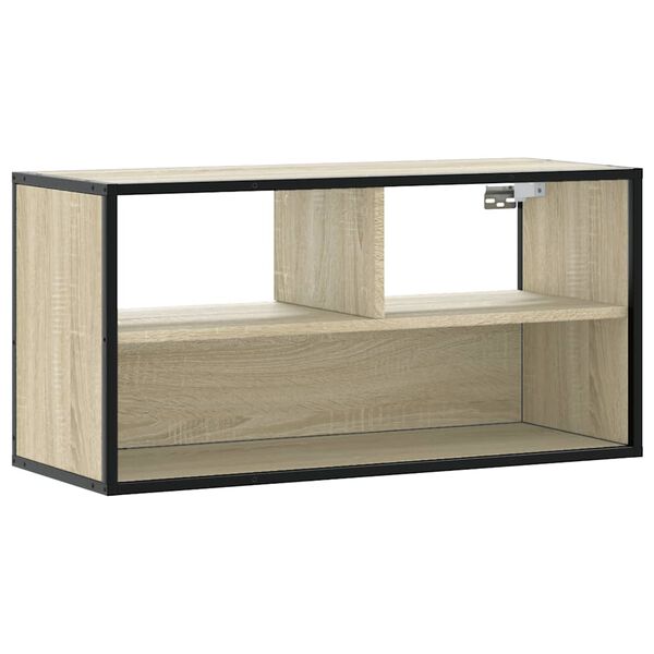 Visar produktbild 1 av 10