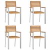 Produktminiatyrbild 6 av 16
