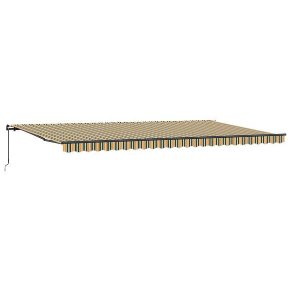 Visar produktbild 1 av 12