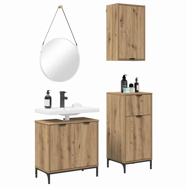 Visar produktbild 3 av 18