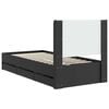 Produktminiatyrbild 8 av 11