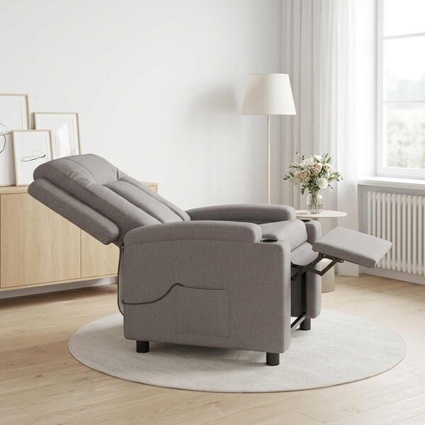 Visar produktbild 4 av 14