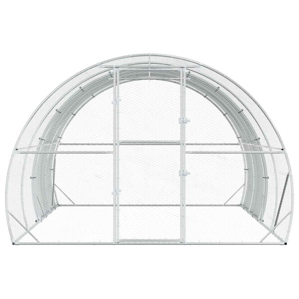 Visar produktbild 4 av 10