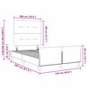 Produktminiatyrbild 13 av 15