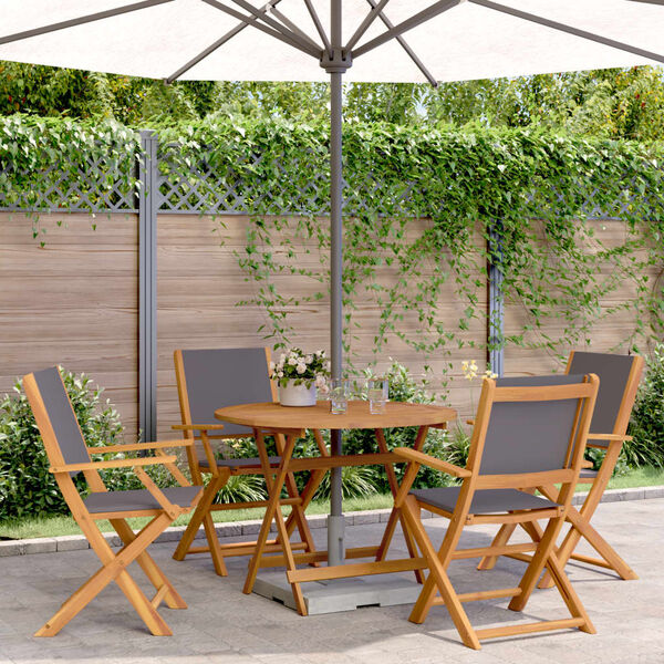 Visar produktbild 2 av 13