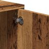 Produktminiatyrbild 9 av 11