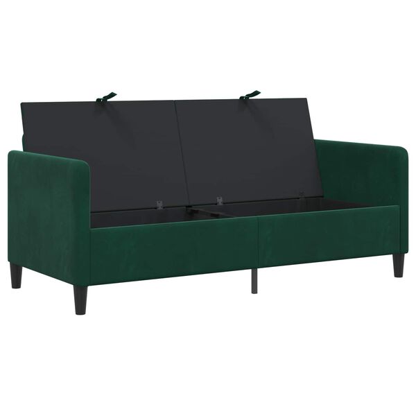 Visar produktbild 4 av 11