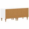 Produktminiatyrbild 7 av 10