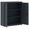 Produktminiatyrbild 9 av 15
