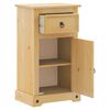 Produktminiatyrbild 4 av 11