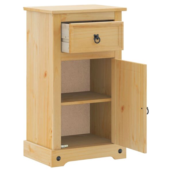 Visar produktbild 4 av 11