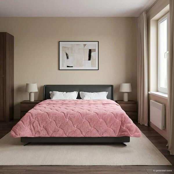 Visar produktbild 4 av 10