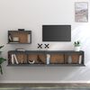 Produktminiatyrbild 3 av 9