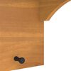 Produktminiatyrbild 9 av 10
