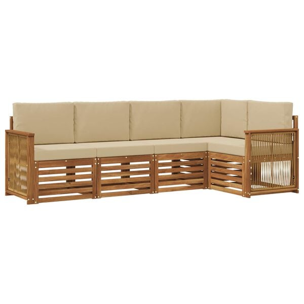 Visar produktbild 1 av 8