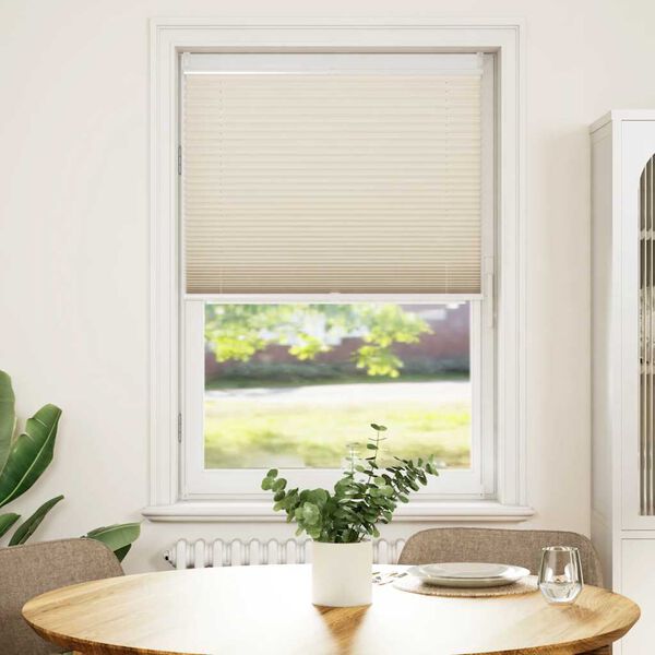 Visar produktbild 2 av 11