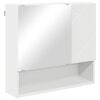 Produktminiatyrbild 6 av 15