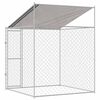 Produktminiatyrbild 6 av 10